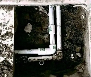 晋中市漏水检测多少钱