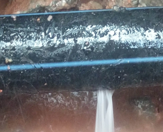 晋中市卫生间测漏水哪家好