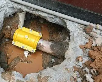 晋中市卫生间测漏水哪家好