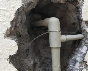 晋中市卫生间测漏水哪家好