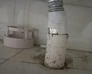 晋中市卫生间测漏水哪家好