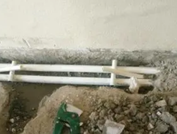 晋中市卫生间测漏水哪家好