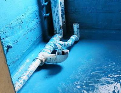 晋中市测漏水多少钱