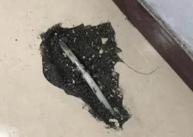 晋中市测漏水哪家好